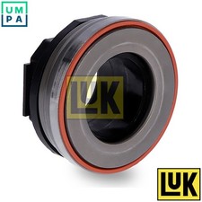 CLUTCH RELEASE BEARING 500