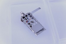Thorens TP-50 Headshell - for TD 150 turntable