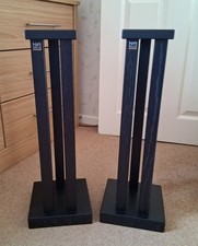 HI-FI RACKS Podium Slimline