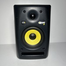 Krk Rokit 5 RPG2 Speaker VERY