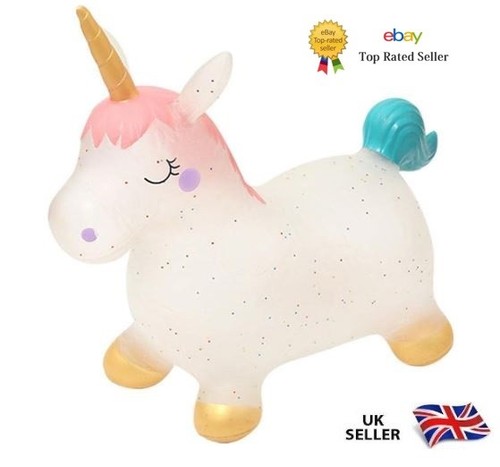Kids animal inflatable bouncy - inflatable,