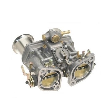 Carburetor 44idf porsche 912 - 44idf.,