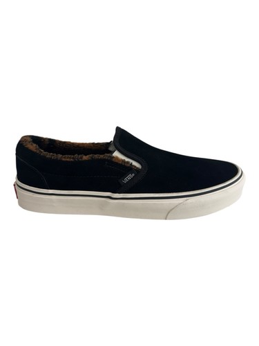 Vans classic slip - classic, slip-on