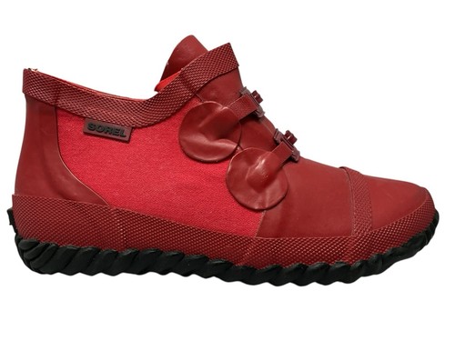 Sorel medina low - sorel,