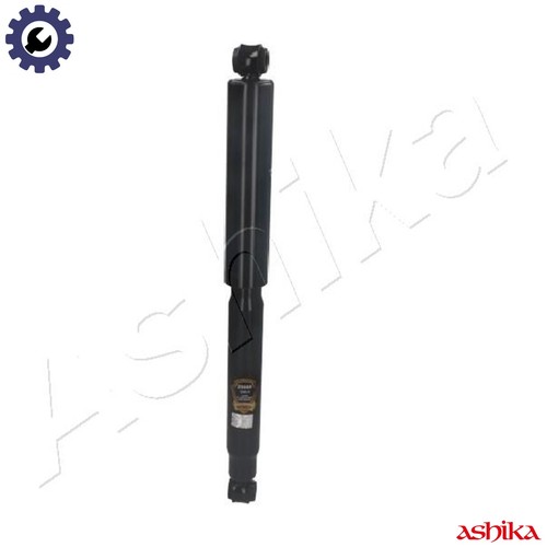 Shock absorber 20089 for - ma-20089,