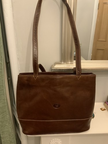 Used excellent condition - used, condition]