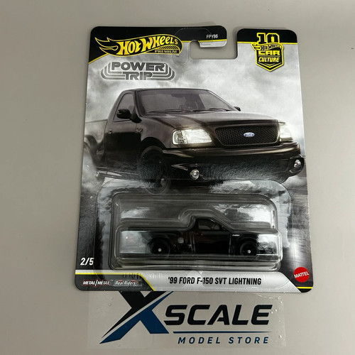 Premium hot wheels car - premium,