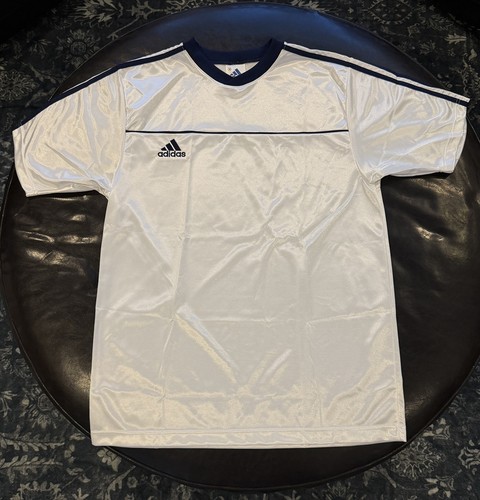 Vintage adidas 90s - vintage, navy