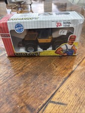 Joal Compact JCB Fastrac