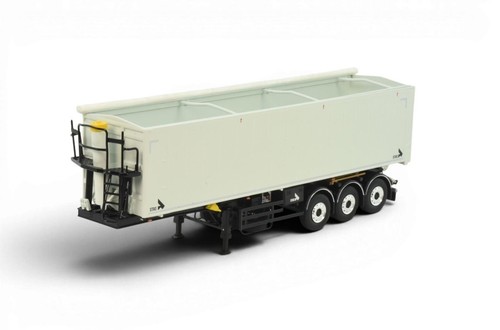 Tekno stas kipper - stas,