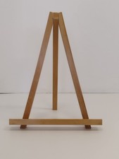 Greco Heavy Duty Wooden