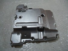 Yamaha FJ1200 Sump Pan FJ 1200 Engine Oil Pan 3CV