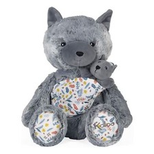 Kaloo Maman Louve Louise Mummy