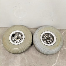 Shoprider Deluxe T888 Mobility