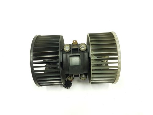 64119204154 heater fan - , 9204154
