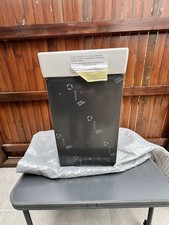 Villeroy & Boch Avento Wall