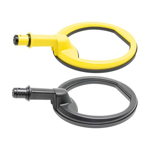Nokta pulse dive coil - coil,