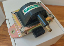 IGNITION COIL 5970.43 PEUGEOT