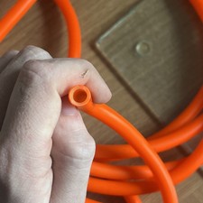 1 meters keepys 60/90 triple