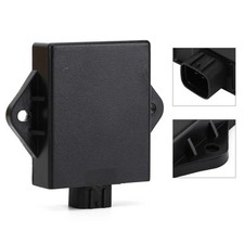 CDI BOX Igniter for Suzuki LT4WD LTF4WD LTF250F LTF300F 32900-19B50 32900-19B40*