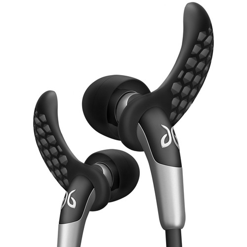 Jaybird freedom wireless - jaybird,