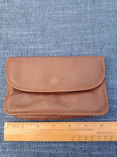 Tula coin purse - tula, soft