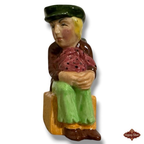 Vtg artone oliver - vtg, twist