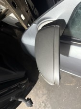 Mercedes Benz E Class W211