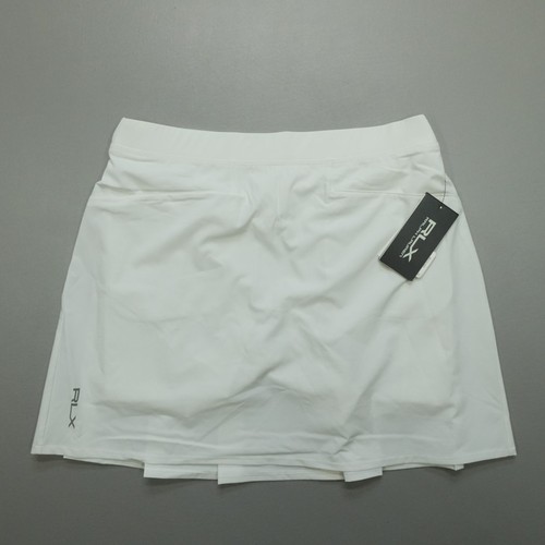 Rlx ralph lauren golf - ralph,
