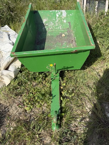 Quad atv tipping - atv, |