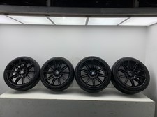 BMW 3 SERIES E90 E91 E92 E93