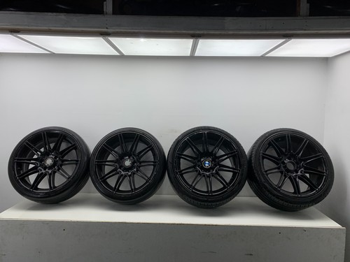 Bmw series e90 e91 e92 - 3,