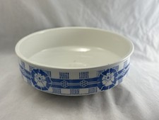 VINTAGE 1960s French DIGOIN