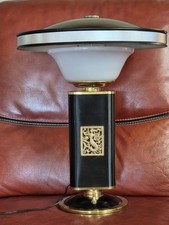 lamp EILEEN GRAY desk light