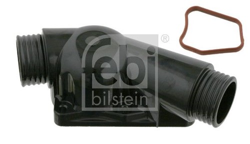 Febi bilstein 23741 - bilstein, thermostat