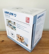 Airflow iCON 30 Extractor Fan