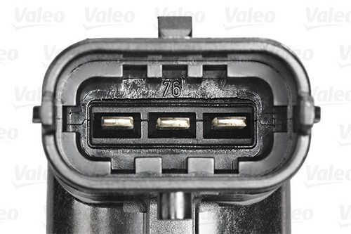 Fits valeo 253804 - valeo,