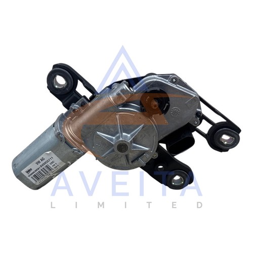 Audi sportback 16 - 12-16, (8v)