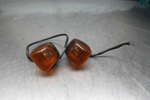 Honda nsr250 mc21 nsr 250 - nsr, pair