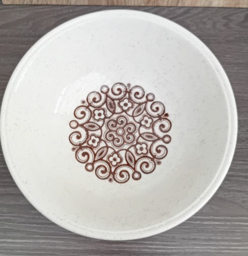 Biltons vintage ironstone - biltons,