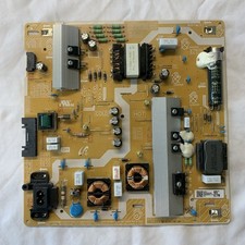 Samsung UE65RU7100K power supply BN44-00932S