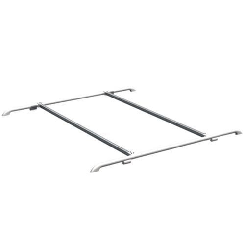 Thule roof rails motorhome - thule,