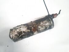 Mitsubishi Carisma 1998 Air