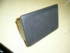 Mercedes-Benz W210 E 300TD