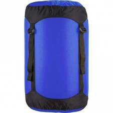 Sea To Summit Ultra-Sil Compression Sack