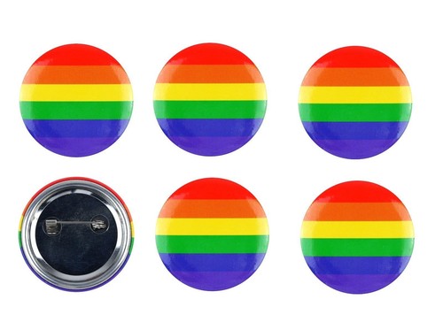 Gay pride fancy - pride,