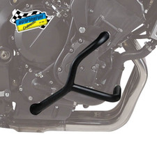 GIVI TN358 Tubular Engine