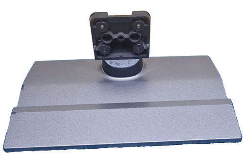 Tabletop base stand - base,