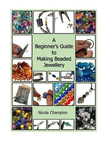 Starting out beginner s - starting,