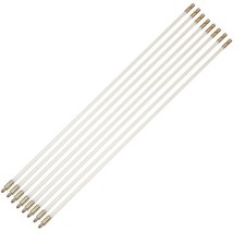 Bailey Flexible Nylon Chimney